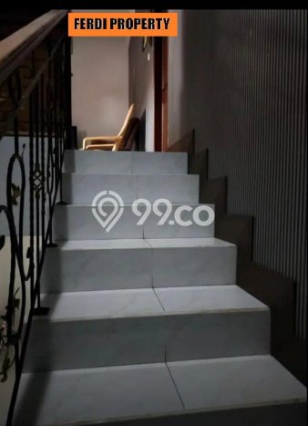 For Sale Hunian Rumah Terawat 3 KT di Citra Grand, Jakarta Timur For Sale Hunian Rumah Terawat 3 KT di Citra Grand, Jakarta Timur