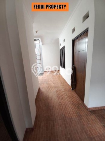 Jual Rumah Strategis Bagus Punya 2 KT di Gunung Putri Bogor SHM Jual Rumah Strategis Bagus Punya 2 KT di Gunung Putri Bogor SHM