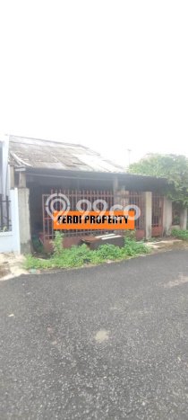 Dijual Rumah 4 Kamar Lokasi Ideal Bagus dan Strategis di Duren Sawit Dijual Rumah 4 Kamar Lokasi Ideal Bagus dan Strategis di Duren Sawit