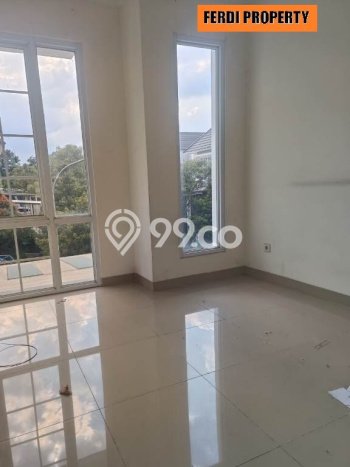 Dijual Hunian Rumah Nyaman 3 Kamar di Citra Grand, Jakarta Timur Dijual Hunian Rumah Nyaman 3 Kamar di Citra Grand, Jakarta Timur