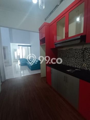Disewakan Rumah Murah di Raffles Hills Jakarta Timur dengan 2 KT Disewakan Rumah Murah di Raffles Hills Jakarta Timur dengan 2 KT