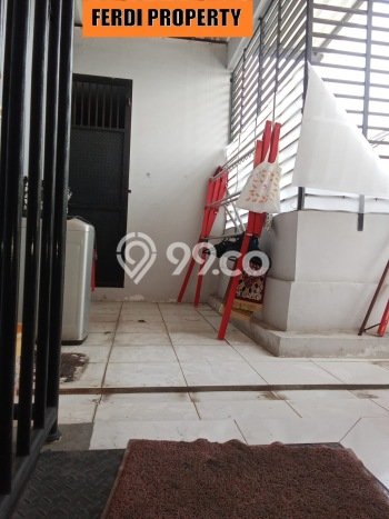 Dijual Rumah Luas Megah Dengan View Cantik di Cibubur, Jakarta Timur Dijual Rumah Luas Megah Dengan View Cantik di Cibubur, Jakarta Timur