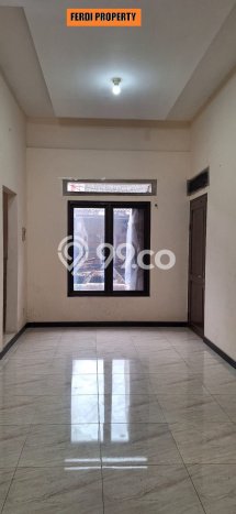 Sewa cepat hunian minimalis lokasi strategis 2 Kamar di Gunung Putri, Bogor Sewa cepat hunian minimalis lokasi strategis 2 Kamar di Gunung Putri, Bogor