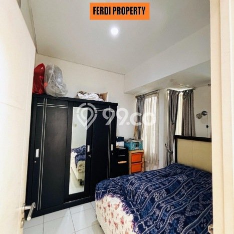 For Sale Hunian Rumah Nyaman 2 KT di Cibubur, Bekasi For Sale Hunian Rumah Nyaman 2 KT di Cibubur, Bekasi