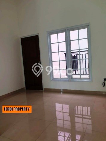 Hunian Mewah LB 200m2 Siap Huni Desain Elegan di Citra Grand, Jakarta Timur Hunian Mewah LB 200m2 Siap Huni Desain Elegan di Citra Grand, Jakarta Timur