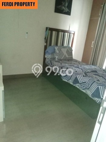 Rumah Minimalis 2 KT di Cibubur Jakarta Timur Unfurnished Rumah Minimalis 2 KT di Cibubur Jakarta Timur Unfurnished