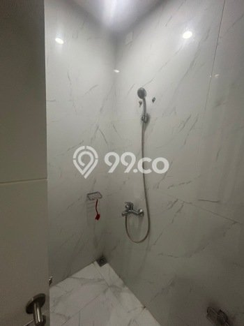 Jarang Ada! Rumah Sewa 2 Kamar Nyaman Siap Huni Cibubur Jarang Ada! Rumah Sewa 2 Kamar Nyaman Siap Huni Cibubur