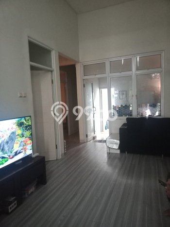 Rumah Luas Asri 3 KT Siap Huni di Jatikarya Bekasi Rumah Luas Asri 3 KT Siap Huni di Jatikarya Bekasi