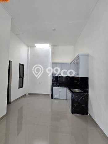 Jual Rumah Harga Miring Jonggol Punya 3 Kamar & LT 72m2 Jual Rumah Harga Miring Jonggol Punya 3 Kamar & LT 72m2