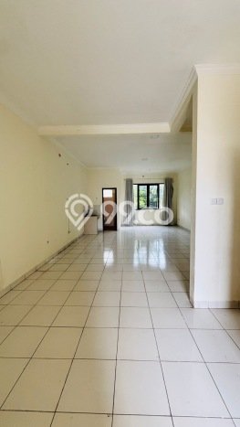 Ruko Bagus Dijual di Citra Grand Jakarta Timur Lokasi Strategis Cocok untuk Kembangkan Bisnis Ruko Bagus Dijual di Citra Grand Jakarta Timur Lokasi Strategis Cocok untuk Kembangkan Bisnis