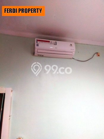 Rumah sewa siap pakai 3 Kamar Tidur di Citra Grand, Jakarta Timur Rumah sewa siap pakai 3 Kamar Tidur di Citra Grand, Jakarta Timur