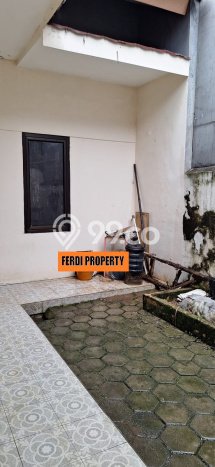 Sewa cepat hunian minimalis lokasi strategis 2 Kamar di Gunung Putri, Bogor Sewa cepat hunian minimalis lokasi strategis 2 Kamar di Gunung Putri, Bogor