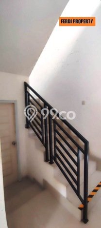 Jual Rumah Eksklusif 3 KT di Cibubur, Jakarta Timur Jual Rumah Eksklusif 3 KT di Cibubur, Jakarta Timur
