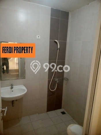 Jual Rumah Eksklusif 3 KT di Citra Grand, Jakarta Timur Jual Rumah Eksklusif 3 KT di Citra Grand, Jakarta Timur