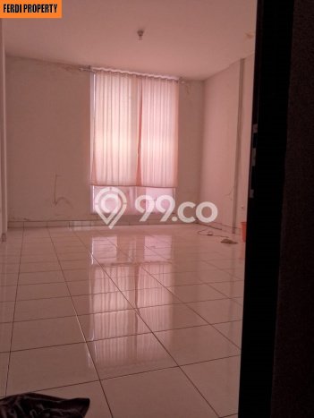 Disewakan Ruko di Pusat Kota Jakarta Timur Ramai Strategis Disewakan Ruko di Pusat Kota Jakarta Timur Ramai Strategis