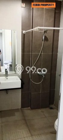 Jual Rumah Mewah Megah Dengan View Cantik di Citra Grand, Jakarta Timur Jual Rumah Mewah Megah Dengan View Cantik di Citra Grand, Jakarta Timur