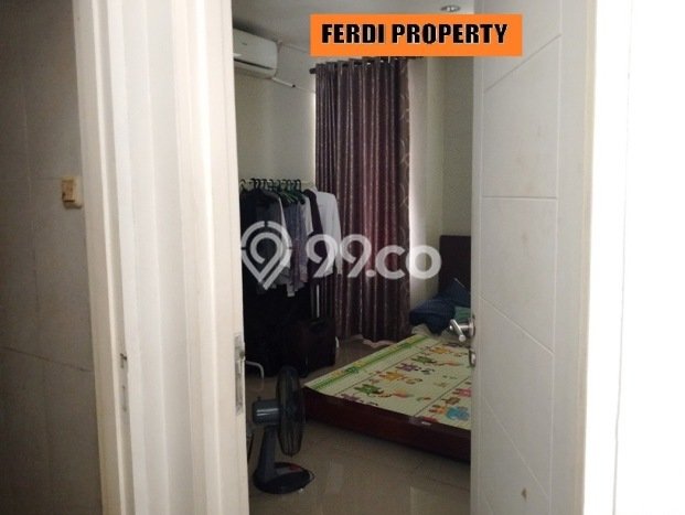 Jual Rumah Luas Megah Dengan View Eksklusif di Citra Grand, Jakarta Timur Jual Rumah Luas Megah Dengan View Eksklusif di Citra Grand, Jakarta Timur