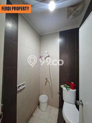 For Sale Rumah 2 Kamar Lokasi Strategis Nyaman dan Strategis di Cileungsi For Sale Rumah 2 Kamar Lokasi Strategis Nyaman dan Strategis di Cileungsi