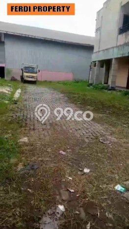 Tanah Dijual Lokasi Gunung Putri Bogor SHM Tanah Dijual Lokasi Gunung Putri Bogor SHM