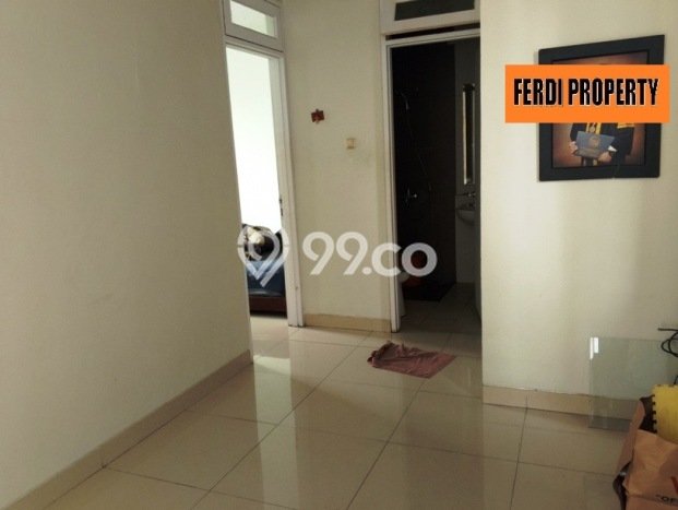 Jual Rumah Luas Megah Dengan View Eksklusif di Citra Grand, Jakarta Timur Jual Rumah Luas Megah Dengan View Eksklusif di Citra Grand, Jakarta Timur