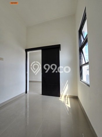 Jual Rumah Harga Miring Jonggol Punya 3 Kamar & LT 72m2 Jual Rumah Harga Miring Jonggol Punya 3 Kamar & LT 72m2
