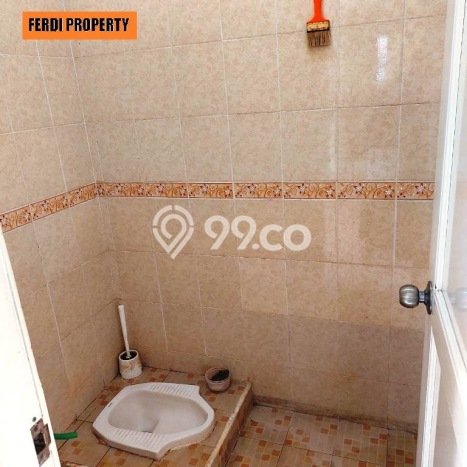 Rumah Disewakan Jakarta Timur LT 120m2 LB 80m2 Kawasan Citra Grand Rumah Disewakan Jakarta Timur LT 120m2 LB 80m2 Kawasan Citra Grand