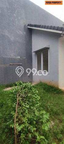Rumah sewa siap huni 2 KT di Citra Grand, Jakarta Timur Rumah sewa siap huni 2 KT di Citra Grand, Jakarta Timur