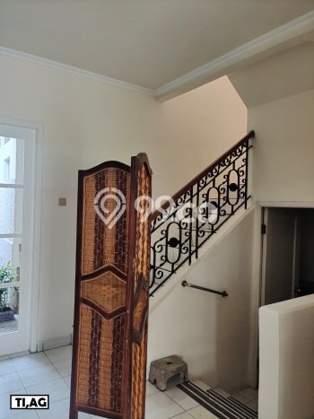 Rumah Minimalis 3 KT LT 136m2 di Cibubur Rumah Minimalis 3 KT LT 136m2 di Cibubur
