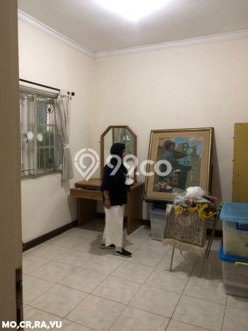 Dijual Rumah Modern 3 KT di Citra Grand, Jakarta Timur Dijual Rumah Modern 3 KT di Citra Grand, Jakarta Timur