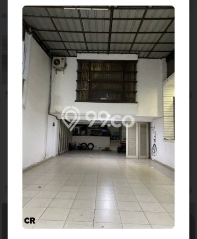 Hunian Super Mewah dengan Akses Paling Strategis di Cibubur, Jakarta Timur Hunian Super Mewah dengan Akses Paling Strategis di Cibubur, Jakarta Timur