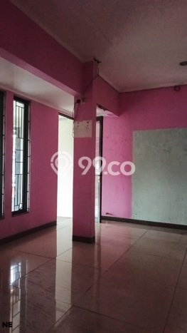 Rumah Elit LB 340m2 Siap Pakai Desain Elegan di Legenda Wisata, Bogor Rumah Elit LB 340m2 Siap Pakai Desain Elegan di Legenda Wisata, Bogor