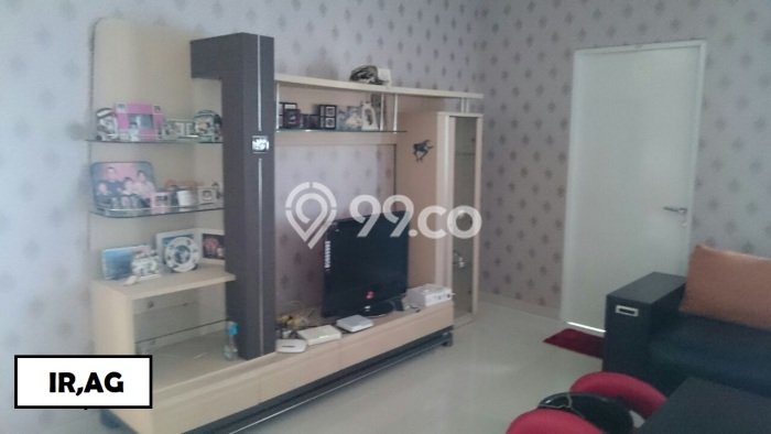 Rumah Luxury Modern Siap Huni di Cibubur Jakarta Timur Rumah Luxury Modern Siap Huni di Cibubur Jakarta Timur