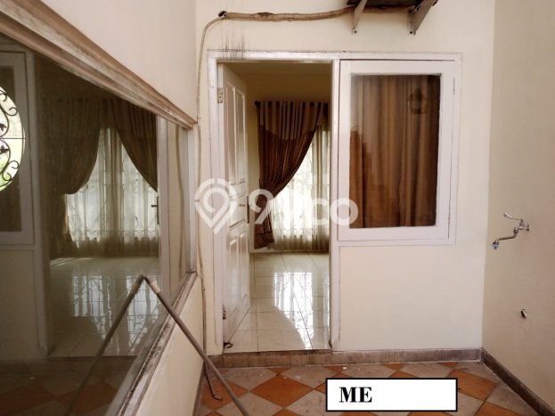 Dijual Rumah Luas Megah Dengan View Cantik di Raffles Hills, Jakarta Timur Dijual Rumah Luas Megah Dengan View Cantik di Raffles Hills, Jakarta Timur