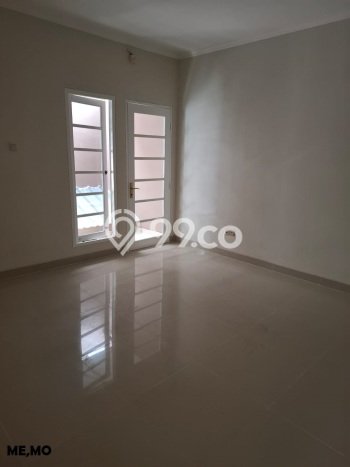 Jual Rumah Eksklusif 3 KT di Cibubur, Jakarta Timur Jual Rumah Eksklusif 3 KT di Cibubur, Jakarta Timur