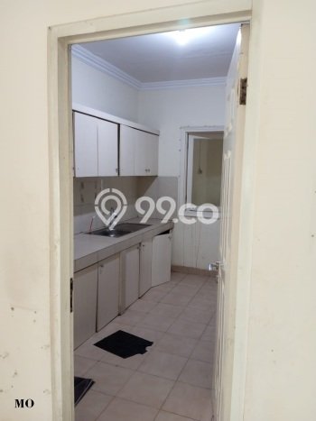 Rumah Luxury Modern Siap Huni di Raffles Hills Jakarta Timur Rumah Luxury Modern Siap Huni di Raffles Hills Jakarta Timur