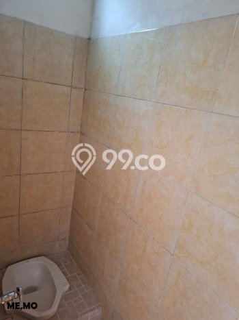 Jual Rumah Eksklusif 3 KT di Cibubur, Jakarta Timur Jual Rumah Eksklusif 3 KT di Cibubur, Jakarta Timur