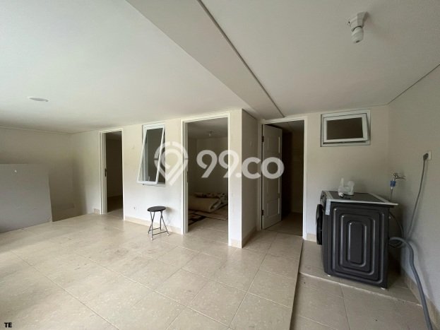 For Sale! Premium House LT 391m2 Desain Elegan di Raffles Hills For Sale! Premium House LT 391m2 Desain Elegan di Raffles Hills