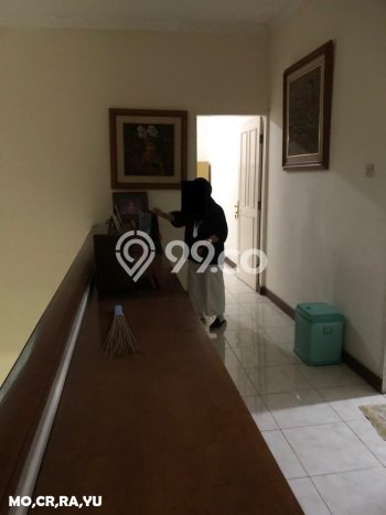 Dijual Rumah Modern 3 KT di Citra Grand, Jakarta Timur Dijual Rumah Modern 3 KT di Citra Grand, Jakarta Timur