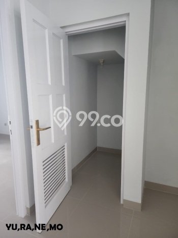 For Sale Hunian Rumah Terawat 3 Kamar di Cibubur, Jakarta Timur For Sale Hunian Rumah Terawat 3 Kamar di Cibubur, Jakarta Timur