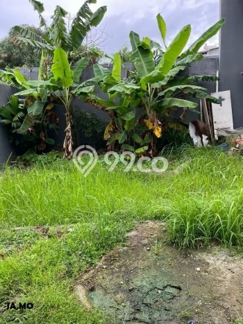 Jual Rumah Mewah Megah Dengan View Cantik di Raffles Hills, Jakarta Timur Jual Rumah Mewah Megah Dengan View Cantik di Raffles Hills, Jakarta Timur