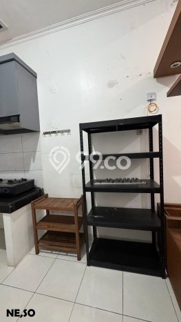Dijual Rumah Modern 2 KT di Cibubur, Jakarta Timur Dijual Rumah Modern 2 KT di Cibubur, Jakarta Timur