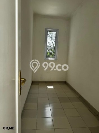 Rumah Modern 4 Kamar LT 128m2 di Legenda Wisata Rumah Modern 4 Kamar LT 128m2 di Legenda Wisata