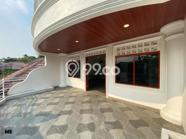 For Sale Rumah 5 Kamar Lokasi Ideal Bagus dan Strategis di Rawalumbu For Sale Rumah 5 Kamar Lokasi Ideal Bagus dan Strategis di Rawalumbu