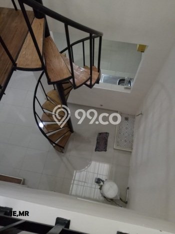 Dijual Hunian Rumah Nyaman 3 Kamar di Cibubur, Jakarta Timur Dijual Hunian Rumah Nyaman 3 Kamar di Cibubur, Jakarta Timur