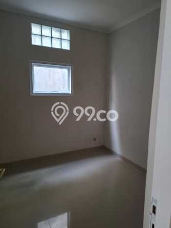 Jual Rumah Eksklusif 3 KT di Cibubur, Jakarta Timur Jual Rumah Eksklusif 3 KT di Cibubur, Jakarta Timur