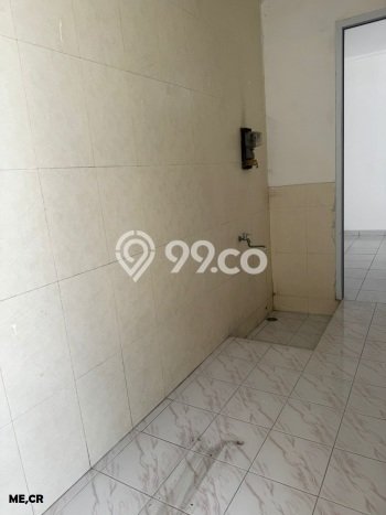 Rumah Modern 4 Kamar LT 128m2 di Legenda Wisata Rumah Modern 4 Kamar LT 128m2 di Legenda Wisata