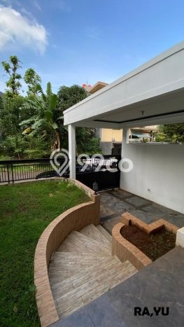 For Sale Hunian Rumah Nyaman 4 KT di Citra Grand, Jakarta Timur For Sale Hunian Rumah Nyaman 4 KT di Citra Grand, Jakarta Timur