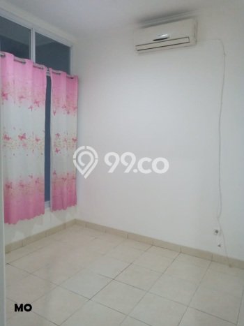 Rumah Luas Asri 3 KT Siap Pakai di Cibubur Jakarta Timur Rumah Luas Asri 3 KT Siap Pakai di Cibubur Jakarta Timur