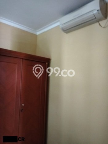 Dijual Rumah Mewah Elegan Dengan View Cantik di Raffles Hills, Jakarta Timur Dijual Rumah Mewah Elegan Dengan View Cantik di Raffles Hills, Jakarta Timur