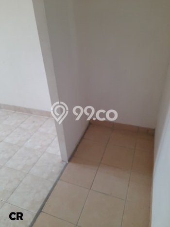 Rumah Modern 4 KT di Kota Wisata Jakarta Timur Unfurnished Rumah Modern 4 KT di Kota Wisata Jakarta Timur Unfurnished